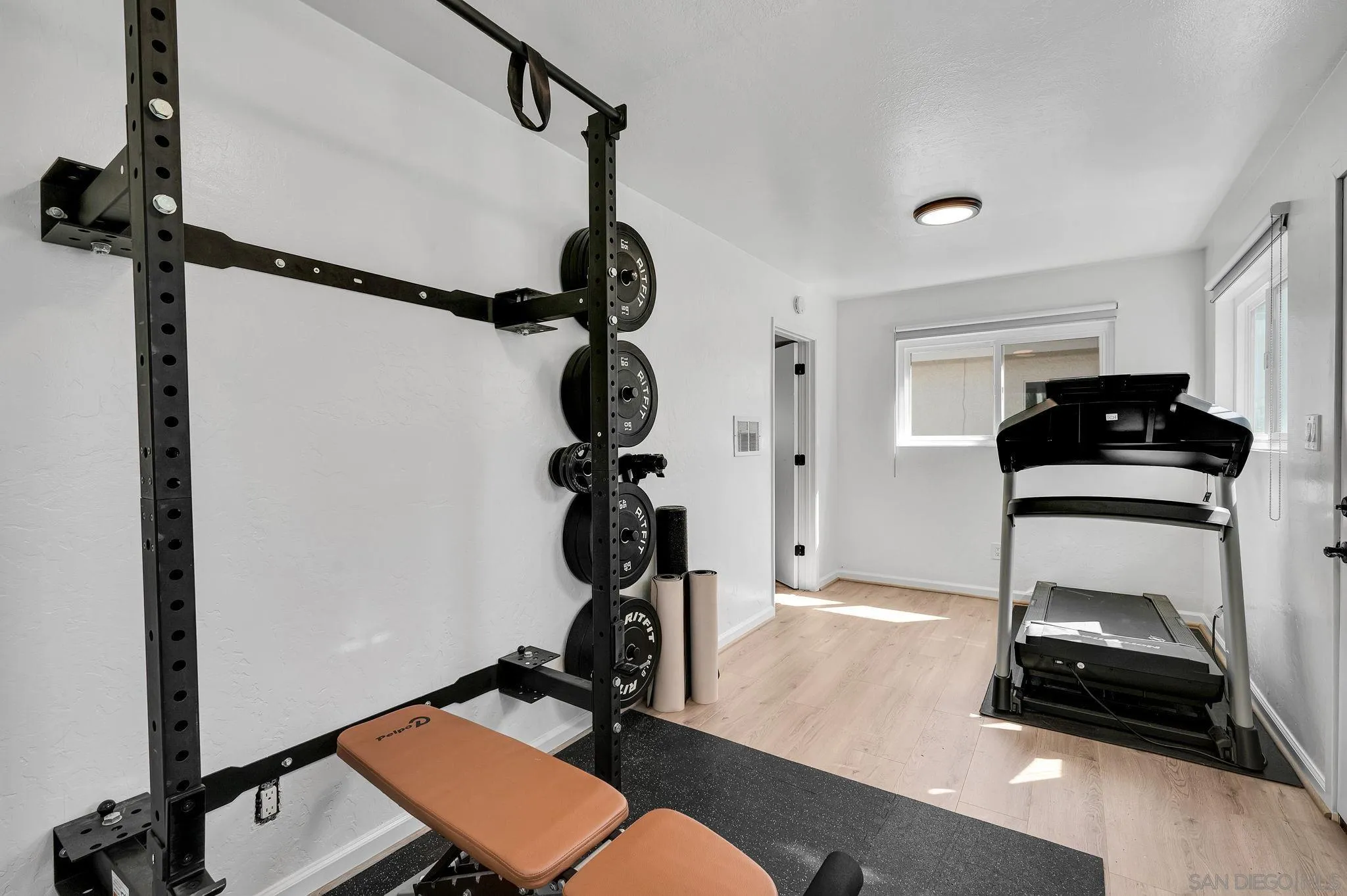 214 Kens Road El Cajon, CA 92021 - Photo 44 of 50 Gallery Image 44