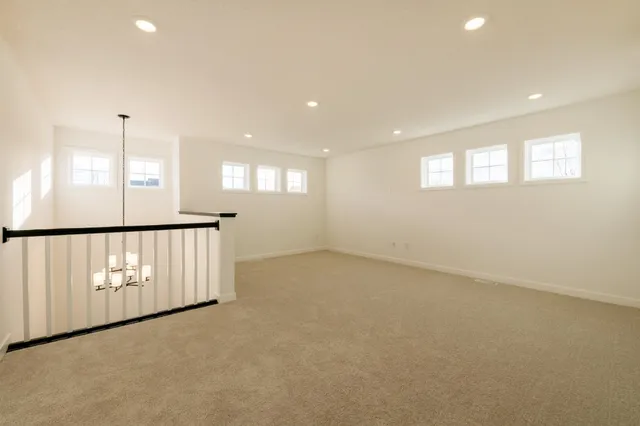 $1,004,915 | 19925 67th Avenue, Corcoran, MN 55340