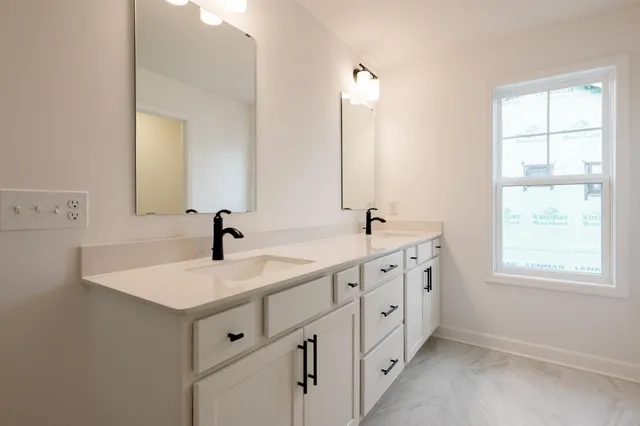 $1,004,915 | 19925 67th Avenue, Corcoran, MN 55340