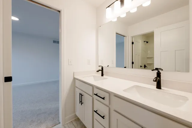 $1,004,915 | 19925 67th Avenue, Corcoran, MN 55340