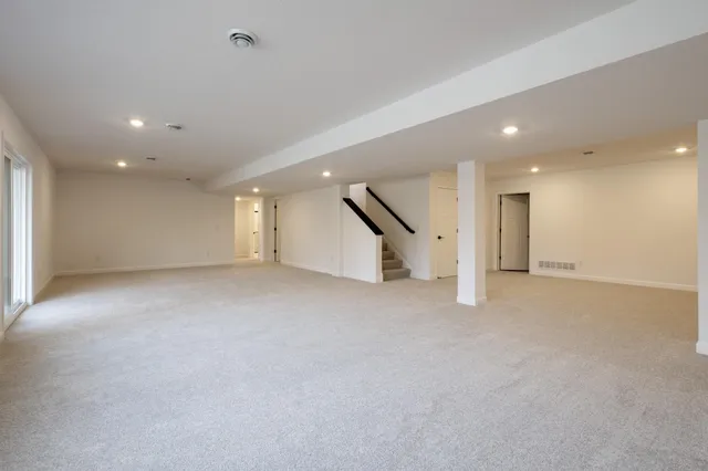 $1,004,915 | 19925 67th Avenue, Corcoran, MN 55340