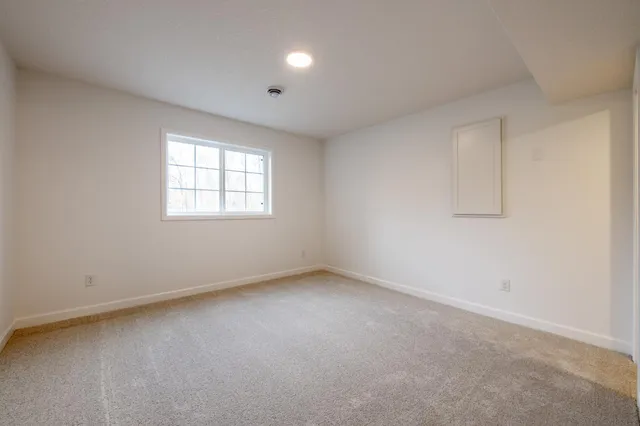 $1,004,915 | 19925 67th Avenue, Corcoran, MN 55340