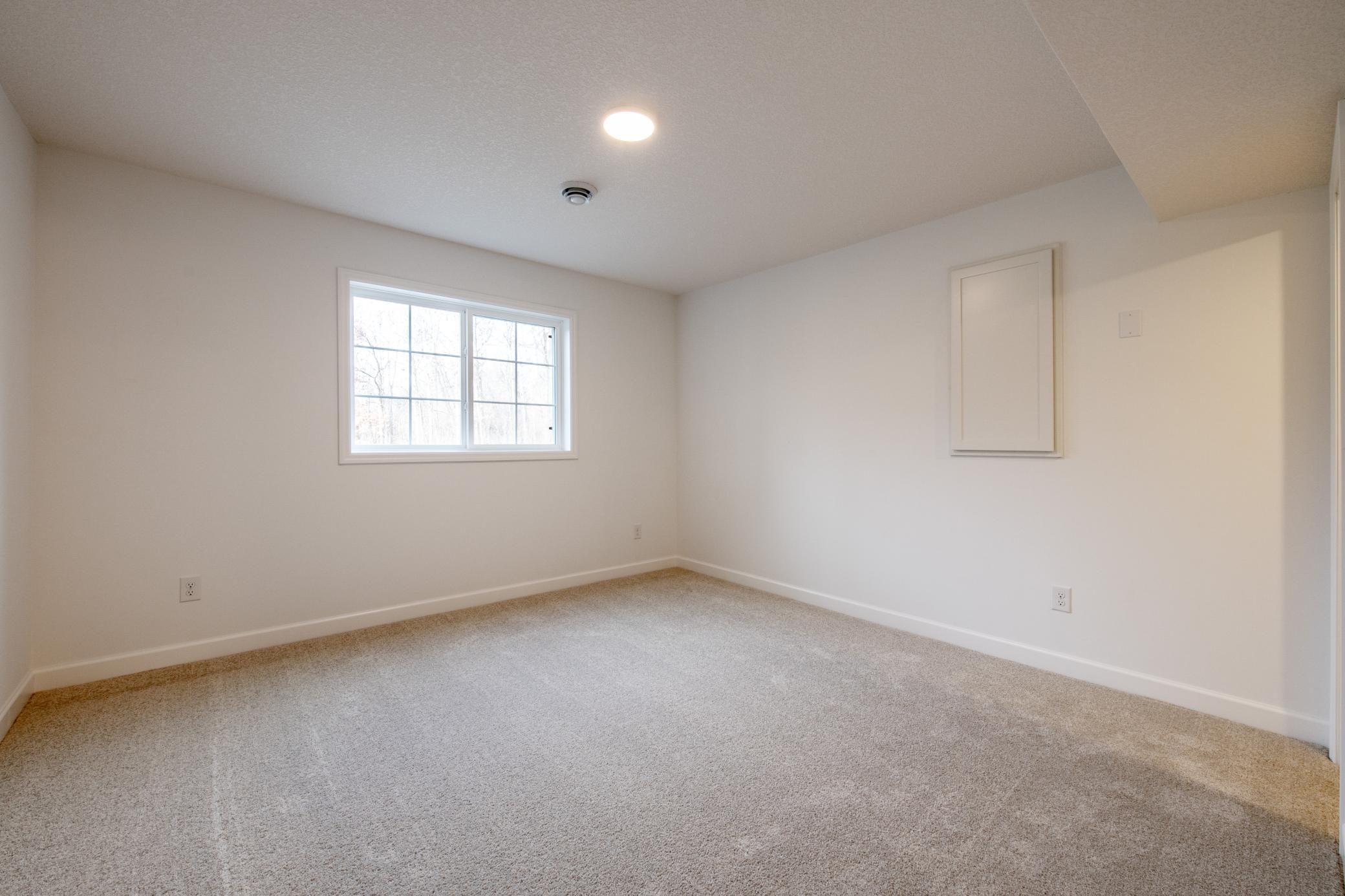 19925 67th Avenue Corcoran, MN 55340 - Photo 24 of 35