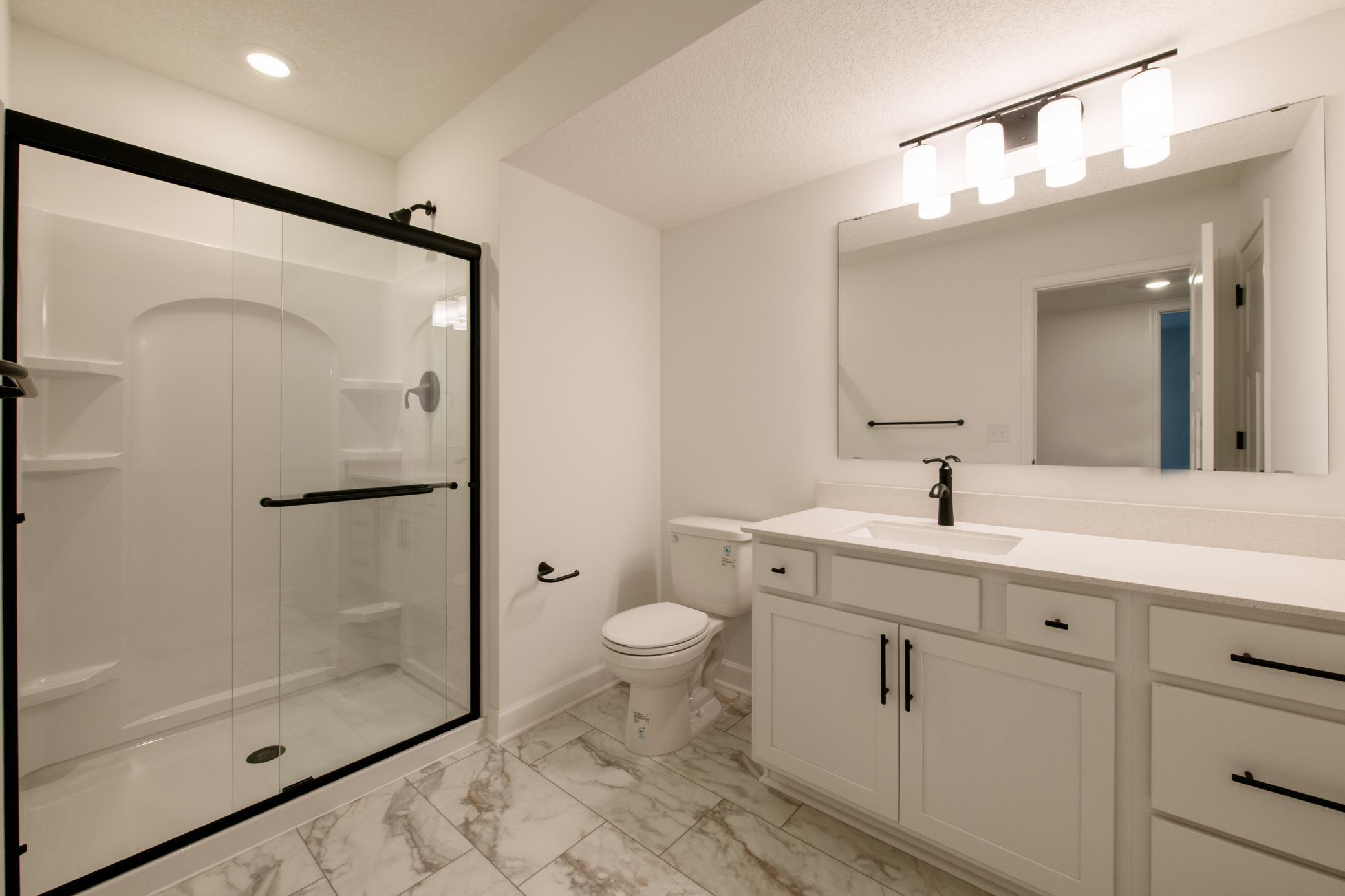 19925 67th Avenue Corcoran, MN 55340 - Photo 25 of 35