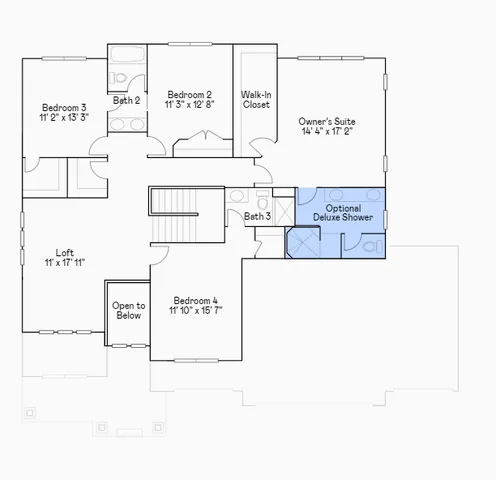 $1,004,915 | 19925 67th Avenue, Corcoran, MN 55340