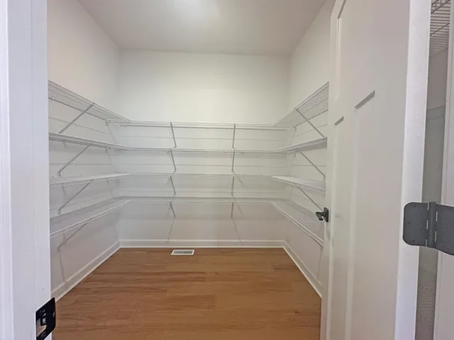 $1,004,915 | 19925 67th Avenue, Corcoran, MN 55340