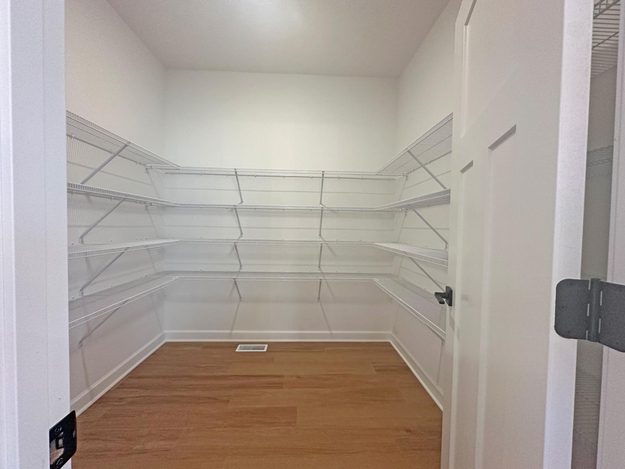 19925 67th Avenue Corcoran, MN 55340 - Photo 4 of 35