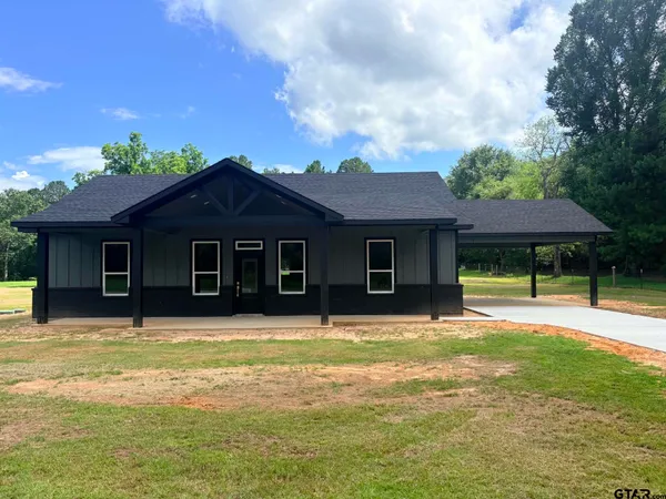 $359,900 | 23 Cr 2321 Pittsburg Tx 75686, Pittsburg, TX 75686