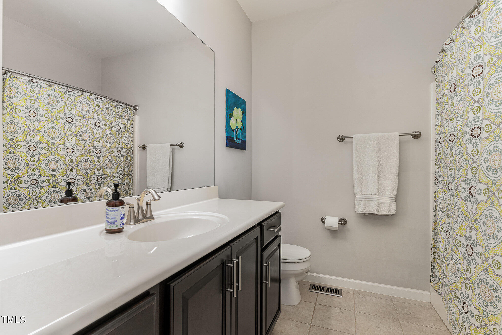 1425 Van Page Boulevard Raleigh, NC 27607 - Photo 21 of 23 024_dsc00096-edit_326