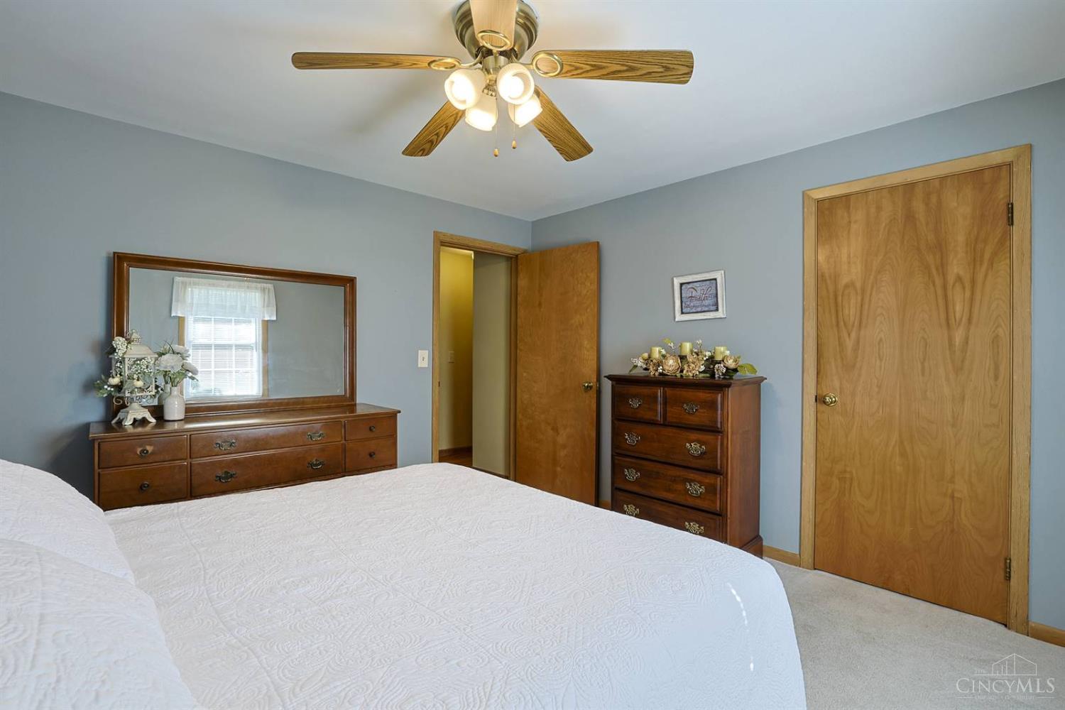 8161 Cox Road West Chester, OH 45069 - Photo 20 of 49 Gallery Image 20