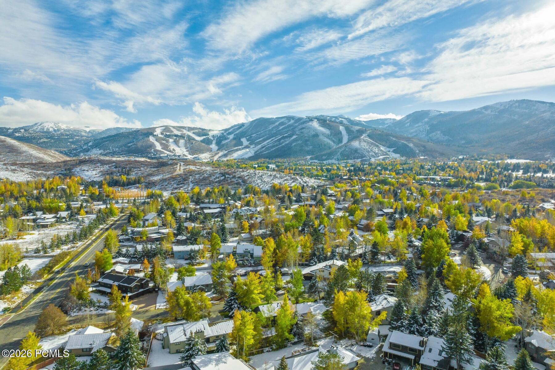2651 Little Kate Road Park City, UT 84060 - Photo 30 of 53