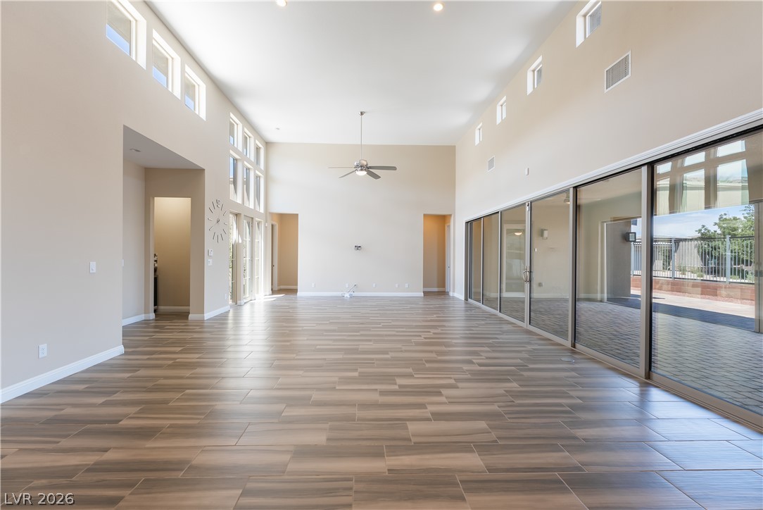 6700 Regency Valley Street Las Vegas, NV 89148 - Photo 15 of 76 Gallery Image 15