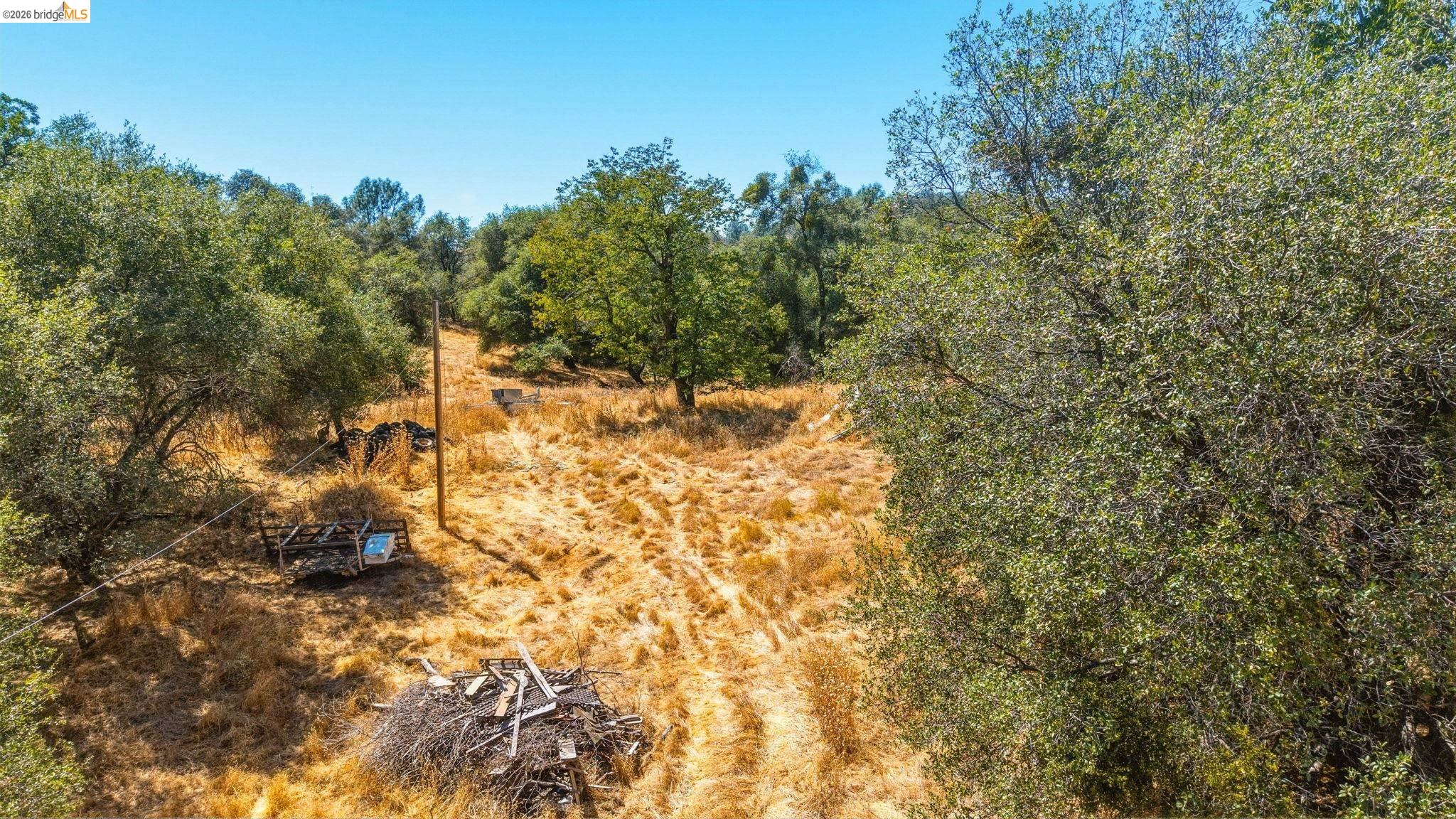 20510 Tuttletown Road Sonora, CA 95370 - Photo 15 of 25 Gallery Image 15