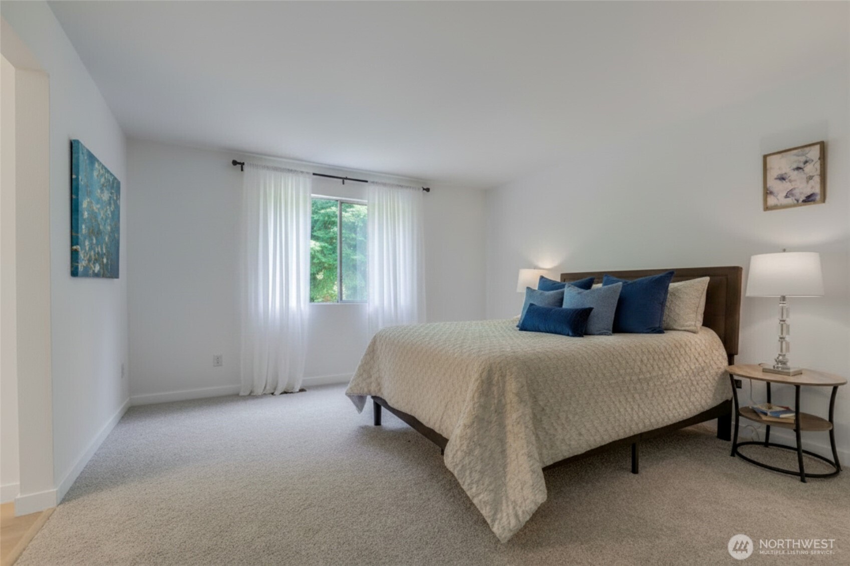 1124 South 23rd Street Renton, WA 98055 - Photo 11 of 24 Gallery Image 11
