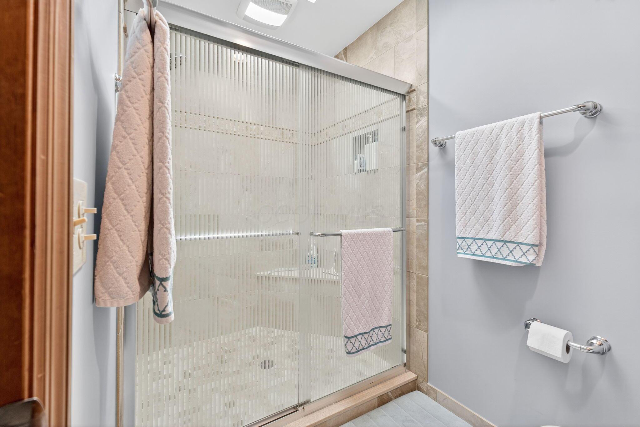 5771 Dublin Road Dublin, OH 43017 - Photo 57 of 100 5771 Dublin Rd (Interior)-53