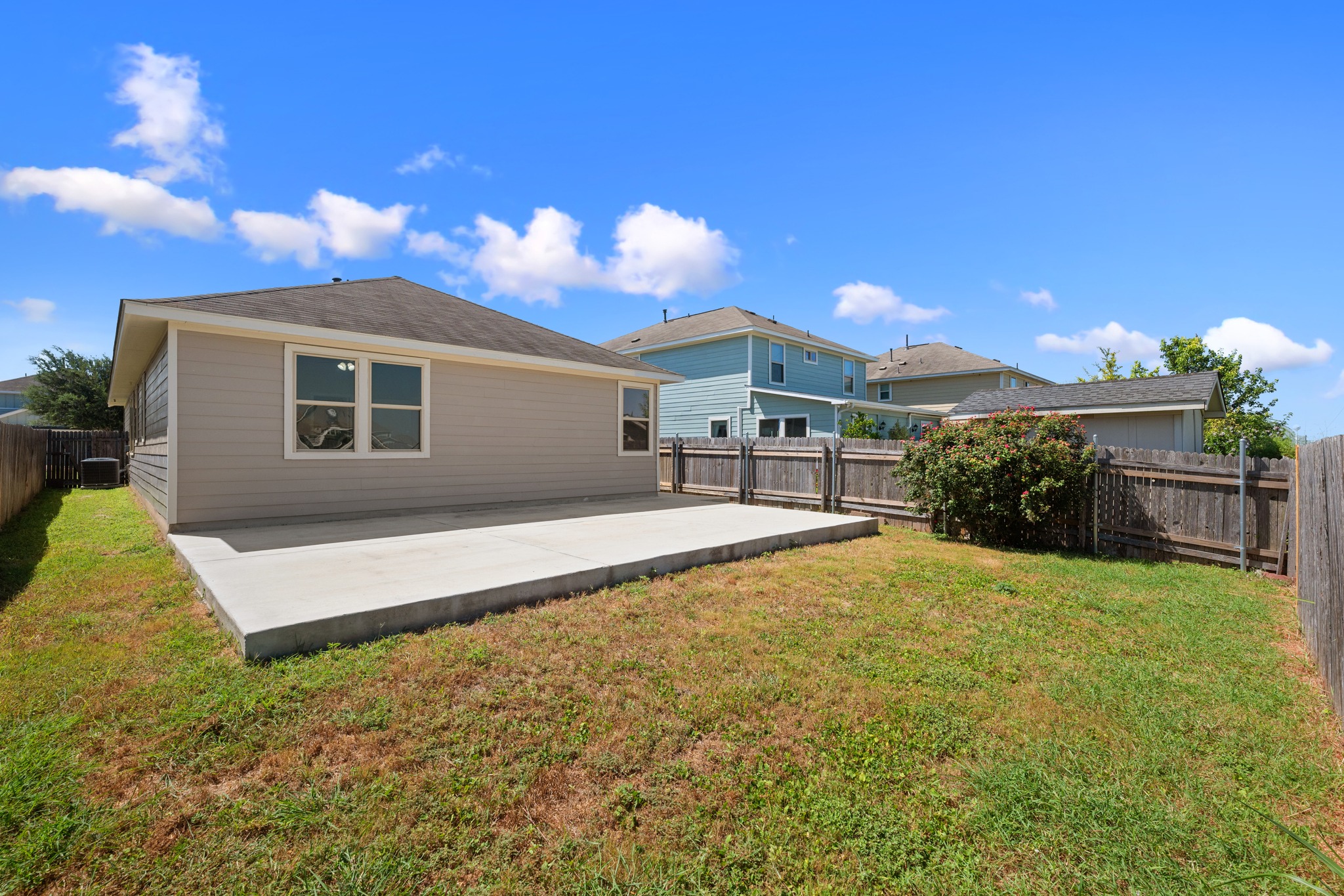 374 Triumph Road Buda, TX 78610 - Photo 27 of 30