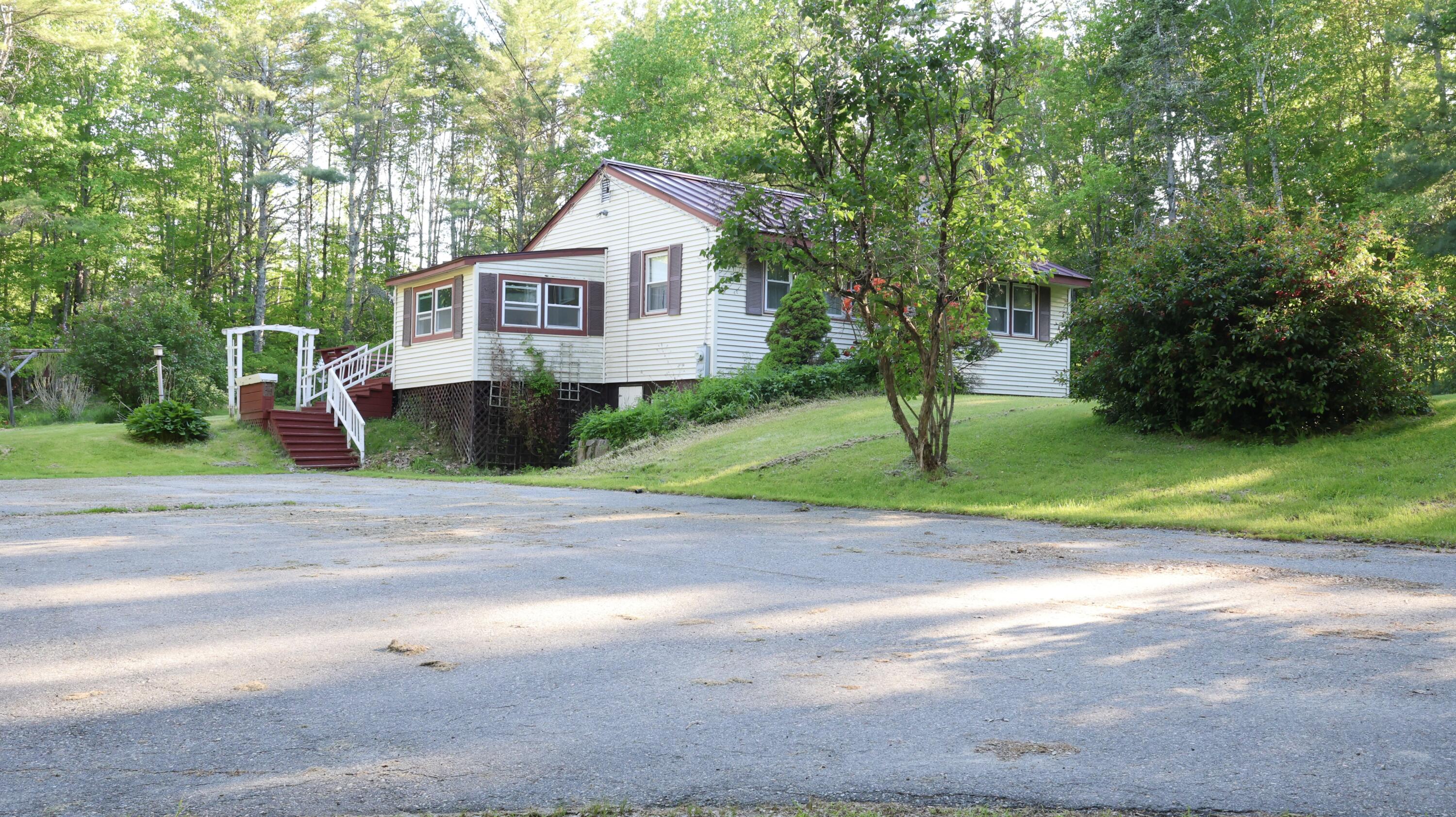 157 Kelley Road Pittston, ME 04345 - Photo 47 of 73 IMG_6237