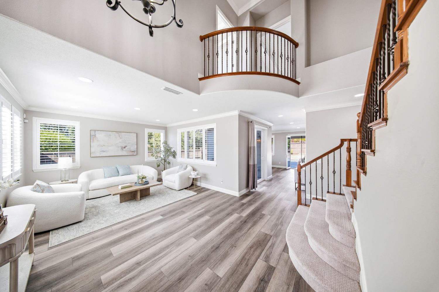 2632 Pipestone Loop Roseville, CA 95747 - Photo 6 of 66