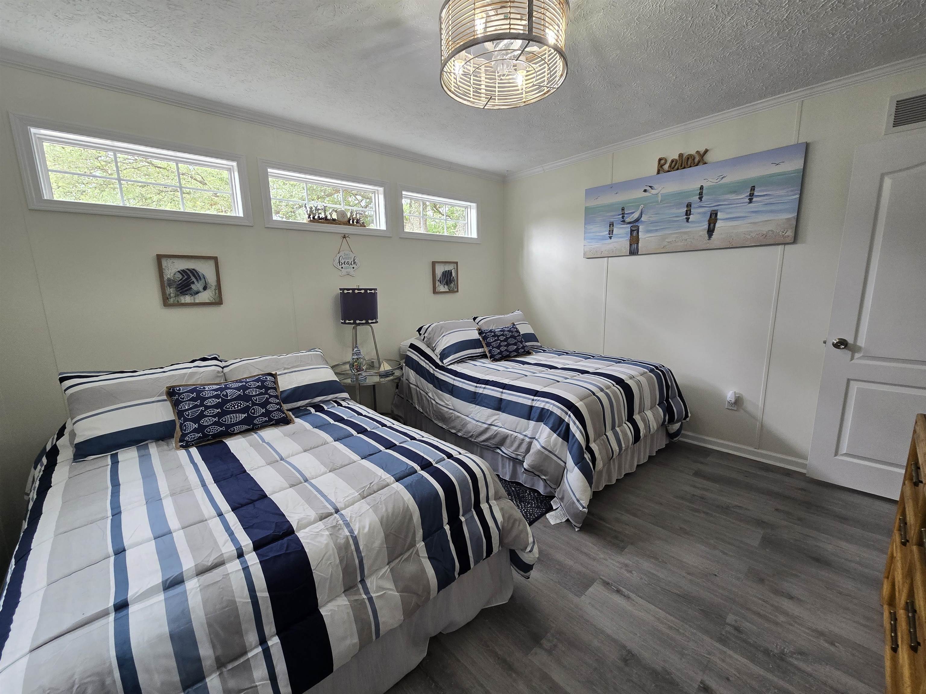 457 Delton Drive Murrells Inlet, SC 29576 - Photo 46 of 77