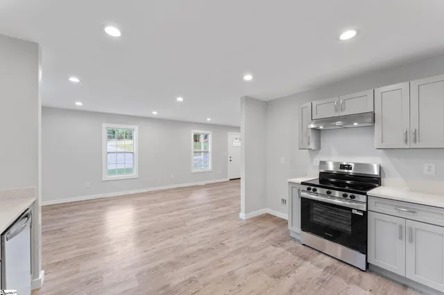 $262,500 | 420 Fox Valley Road, Anderson, SC 29621