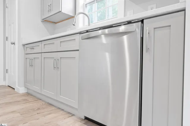 $262,500 | 420 Fox Valley Road, Anderson, SC 29621