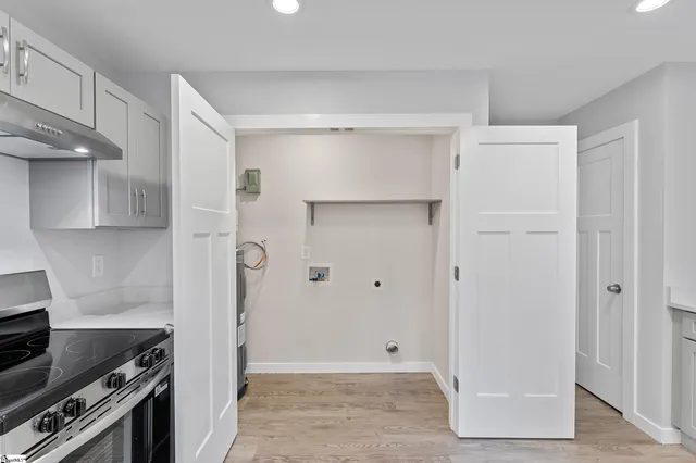 $262,500 | 420 Fox Valley Road, Anderson, SC 29621