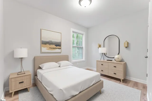 $262,500 | 420 Fox Valley Road, Anderson, SC 29621