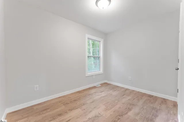 $262,500 | 420 Fox Valley Road, Anderson, SC 29621