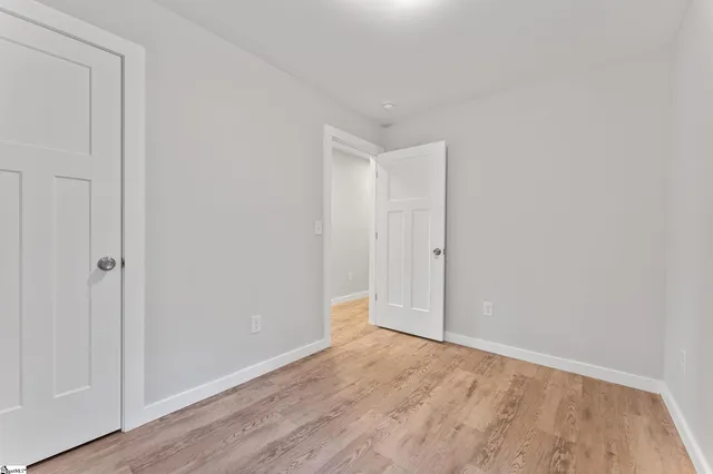 $262,500 | 420 Fox Valley Road, Anderson, SC 29621