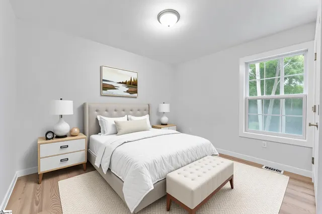 $262,500 | 420 Fox Valley Road, Anderson, SC 29621