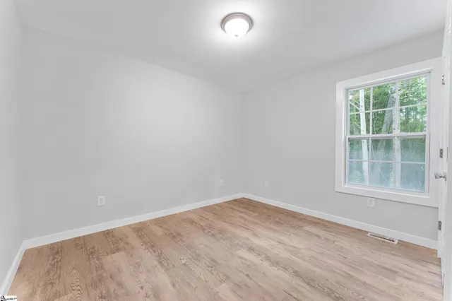 $262,500 | 420 Fox Valley Road, Anderson, SC 29621