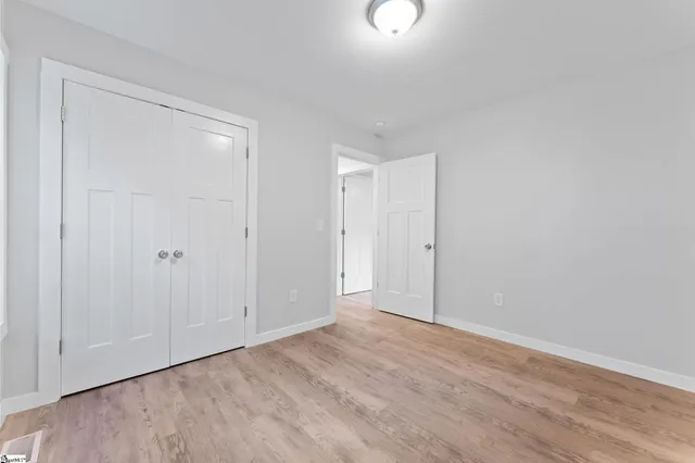 $262,500 | 420 Fox Valley Road, Anderson, SC 29621