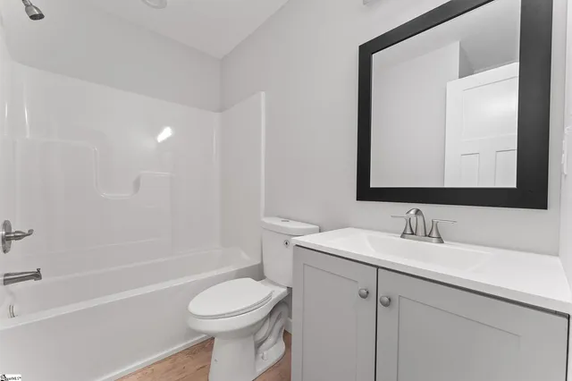 $262,500 | 420 Fox Valley Road, Anderson, SC 29621