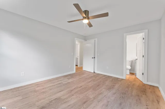 $262,500 | 420 Fox Valley Road, Anderson, SC 29621