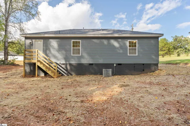 $262,500 | 420 Fox Valley Road, Anderson, SC 29621