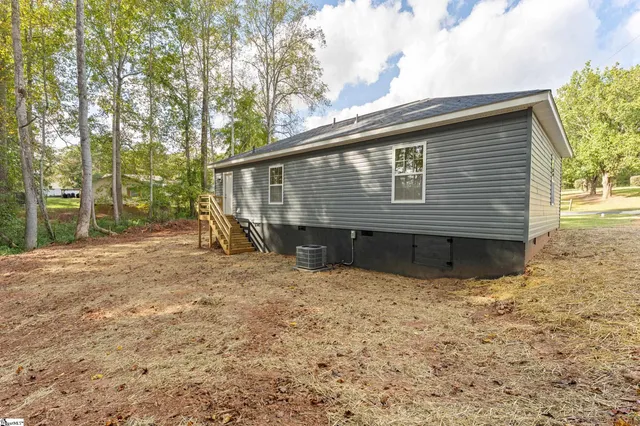 $262,500 | 420 Fox Valley Road, Anderson, SC 29621