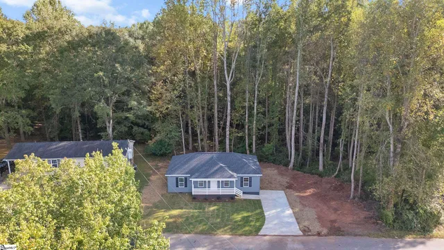 $262,500 | 420 Fox Valley Road, Anderson, SC 29621