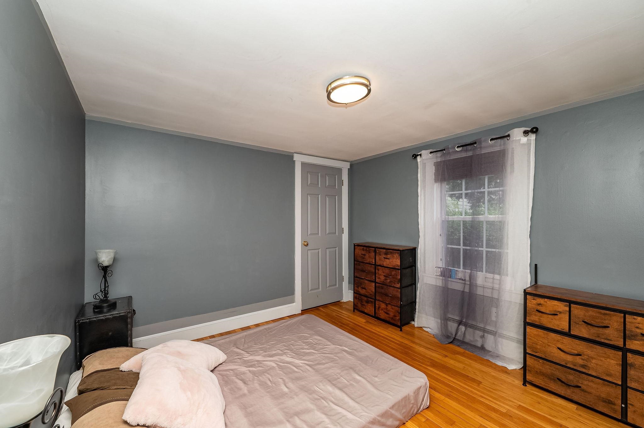 6 Howe Street Rochester, NH 03867 - Photo 21 of 35