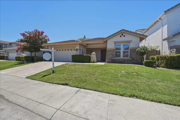 $649,000 | 2016 San Esteban Circle, Roseville, CA 95747