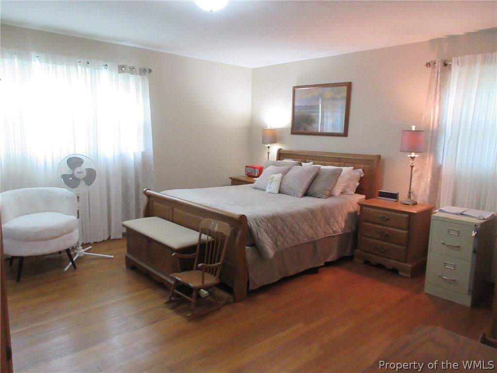 2 Goodwin Road Newport News, VA 23606 - Photo 13 of 27 Gallery Image 13