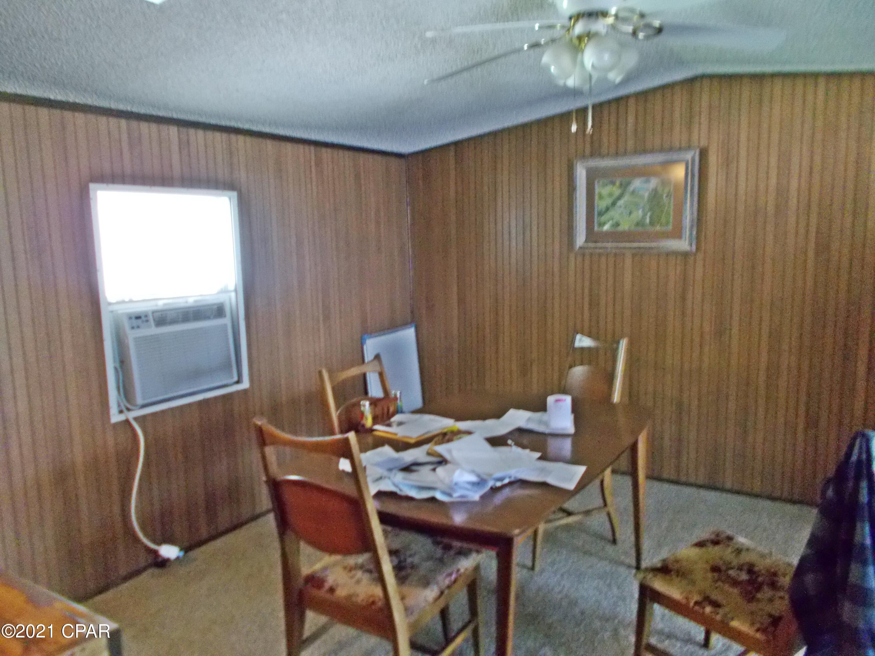 3746 Scott Church Road Marianna, FL 32448 - Photo 31 of 38 Gallery Image 31