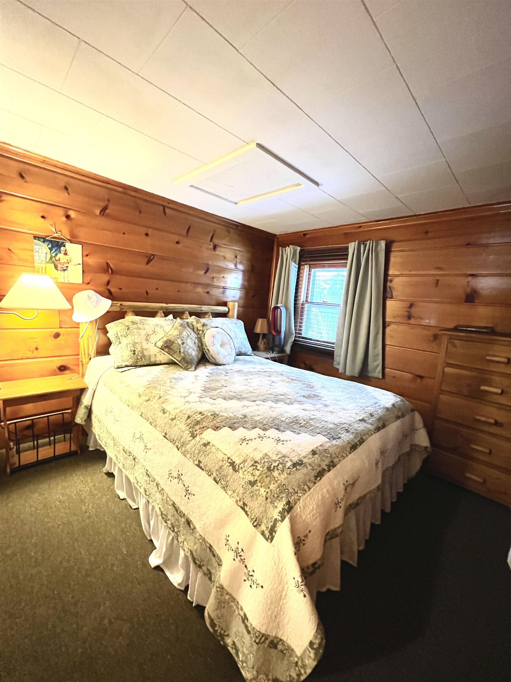 2250 Buck Road Harrison, MI 48625 - Photo 23 of 29 1929435-d85c0b92-3f3a-4848-bbf4-dc3a39a9d744.JPG