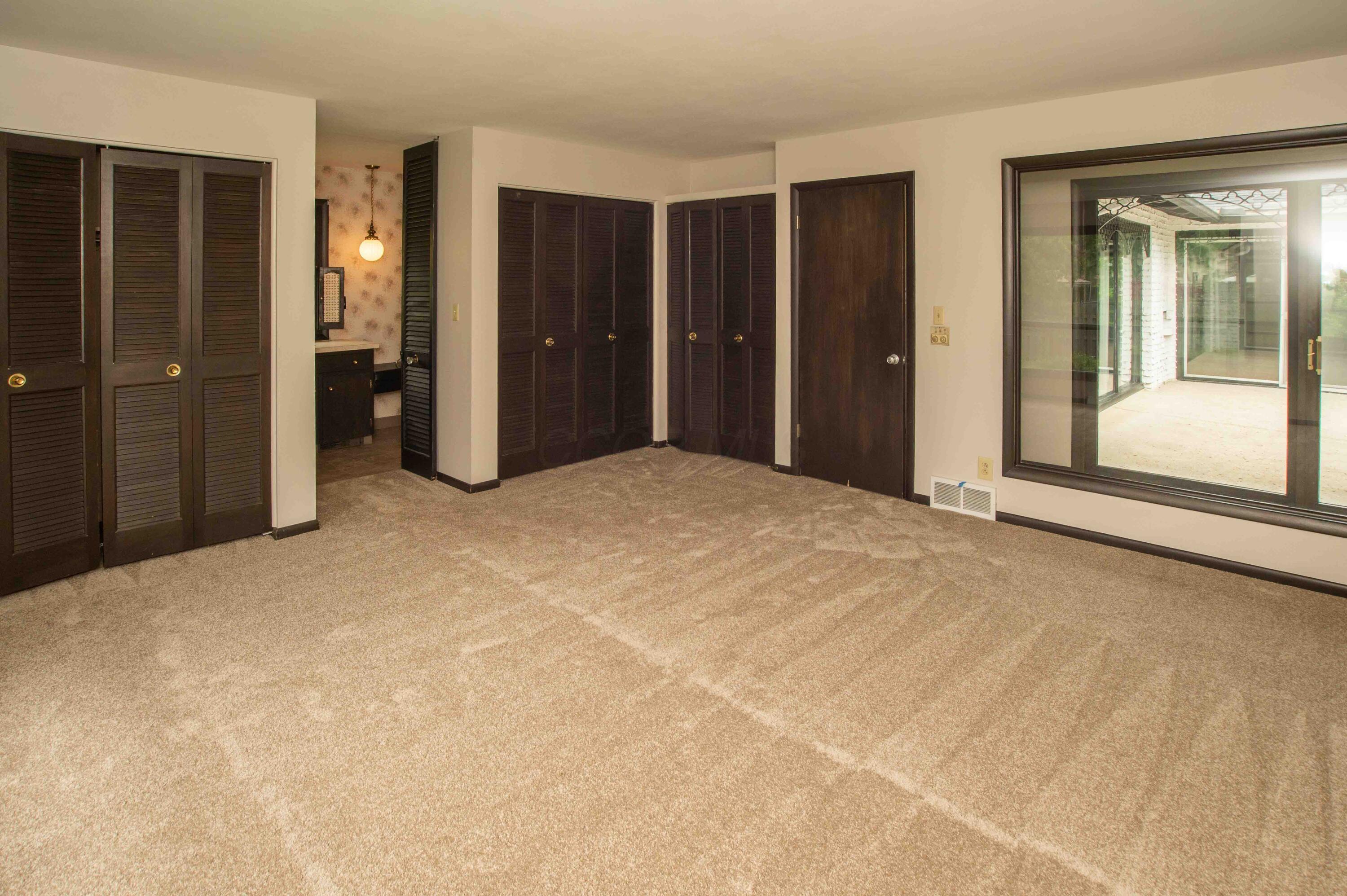 613 Old Farm Road Columbus, OH 43213 - Photo 47 of 70 -midcentury-108