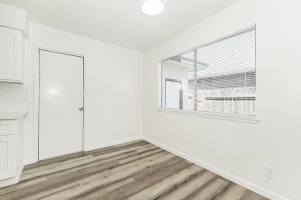 $365,000 | 916 West Holland Avenue, Clovis, CA 93612