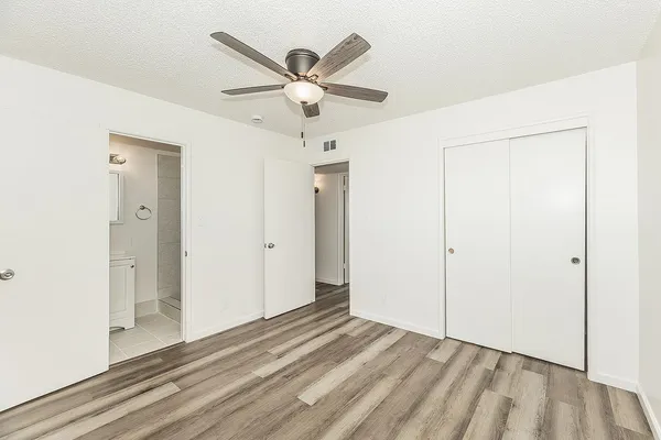 $365,000 | 916 West Holland Avenue, Clovis, CA 93612