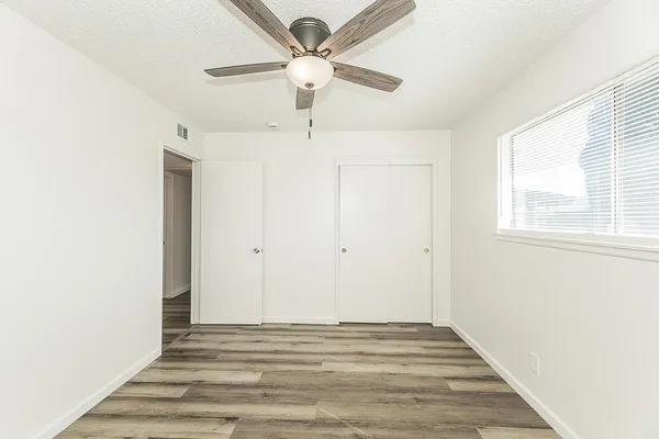 $365,000 | 916 West Holland Avenue, Clovis, CA 93612