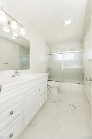 $365,000 | 916 West Holland Avenue, Clovis, CA 93612