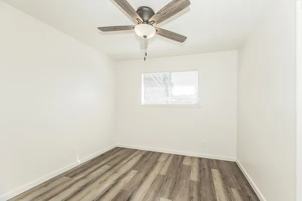 $365,000 | 916 West Holland Avenue, Clovis, CA 93612