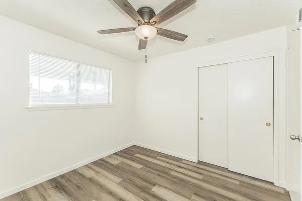 $365,000 | 916 West Holland Avenue, Clovis, CA 93612