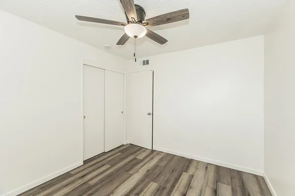 $365,000 | 916 West Holland Avenue, Clovis, CA 93612